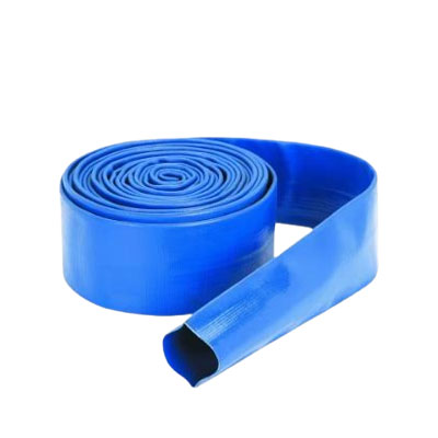 شیلنگ نخدار ابیاری