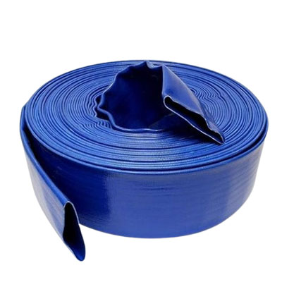 شیلنگ نخدار ابیاری