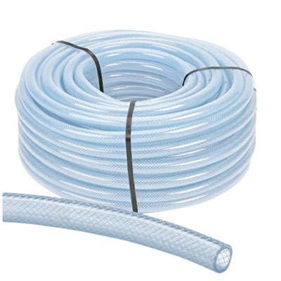 شیلنگ نخدار مواد غذایی