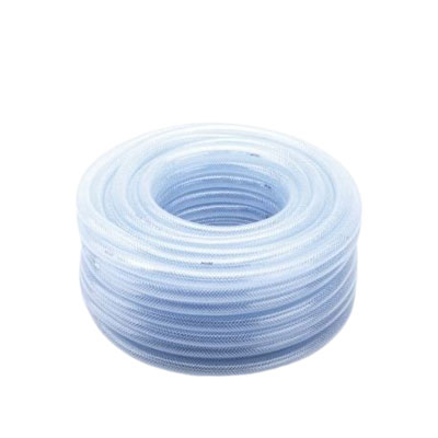 شیلنگ نخدار مواد غذایی