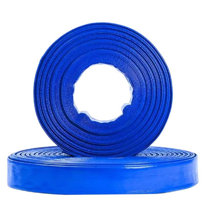 شیلنگ نخدار ابیاری