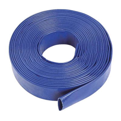 شیلنگ نخدار ابیاری