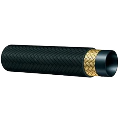 شیلنگ سیم دار یک لایه