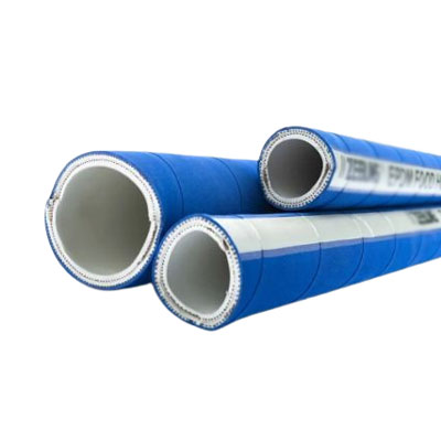 شیلنگ مواد غذایی epdm