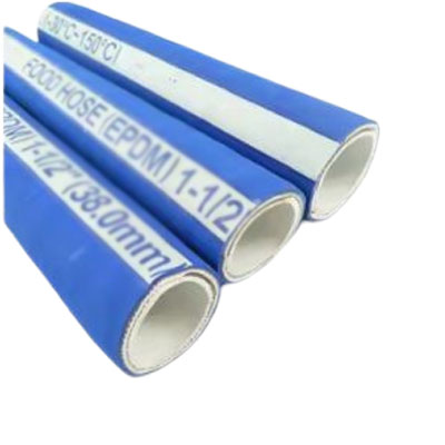 شیلنگ مواد غذایی epdm