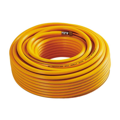 شیلنگ سمپاش سایز 10