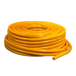 شیلنگ سمپاش سایز 8.5