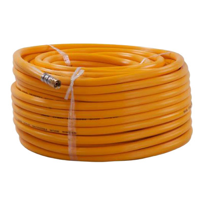 شیلنگ سمپاش