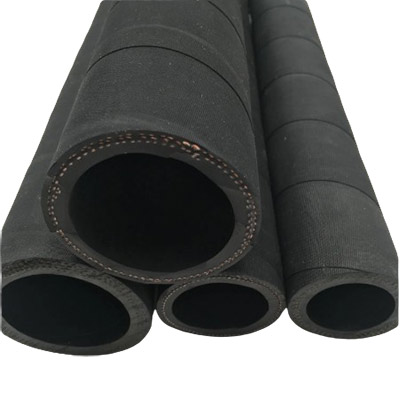 شیلنگ تخلیه بونکر سیمان