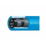 شیلنگ سمپاش sel ترکیه نخدار