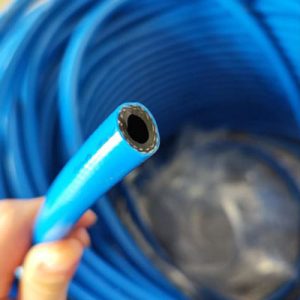 شیلنگ سمپاس ترکیه SEL