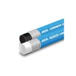 شیلنگ ساکشن و تخلیه شیمایی NCR