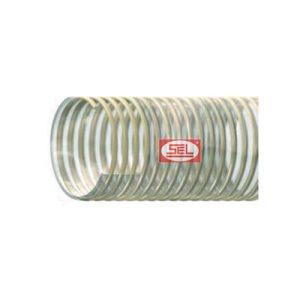 شیلنگ مواد غذایی pvc سل ترکیه