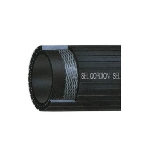 شیلنگ نخدار آبیاری SEL ترکیه