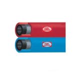 شیلنگ هوابرش دوقلو SEL