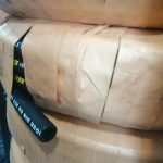 شیلنگ یک لاسیم سل ترکیه