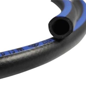 شیلنگ نخ دار آبیاری سل ترکیه