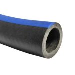 شلنگ نخ دار آبیاری sel ترکیه