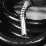 شیلنگ بنزین سل ترکیه