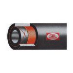 شیلنگ پمپ بنزین SEL ترکیه