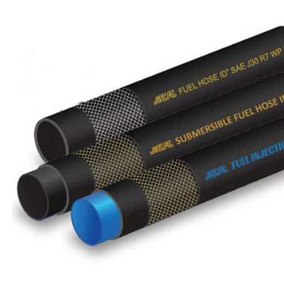 شیلنگ خودرو NCR