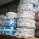 شیلنگ سمپاش سل ترکیه