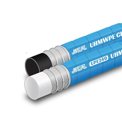 شیلنگ مواد شیمیایی NCR