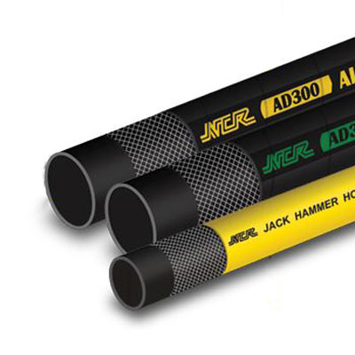 شیلنگ باد NCR