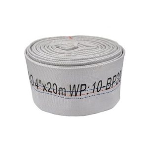 شیلنگ برزنتی 4 اینچ آتش نشانی