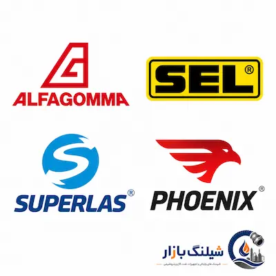 خرید-شیلنگ-بخار-صنعتی