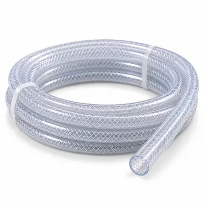 شیلنگ-مواد-شیمیایی-پی-وی-سی-و-PVC-تقویتی